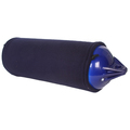 Master Fender Covers F-10 Navy 20" X 50" MFC-F10N